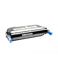 Toner HP Q5950-Q6460K BK Compatibile